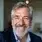 Photo of Ethan R. verified Casino World Australia player sharing their testimonial