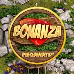 Bonanza Megaways game at Casino World for Australian players