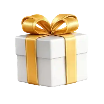 First deposit bonus card at Casino World for Australian players