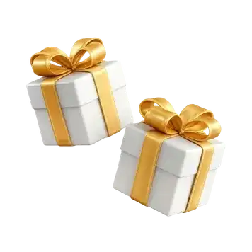 Second deposit bonus offer at Casino World Australia