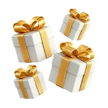 Personalised Casino World bonus offer for an Australian player