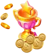 Cash bonus promotion for Casino World players in Australia